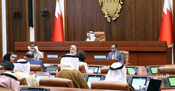 مجلس الشورى يمرر قانوناً يمنح “النواب” 3 أشهر لتقديم الحساب الختامي 