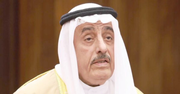 عبدالله النعيمي: مجالس أولياء الأمور ضرورية لكل المدارس 