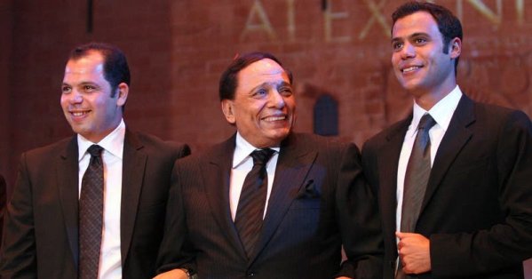 من الأعلى أجراً؟.. محمد إمام يحسم الجدل ويعلنها 