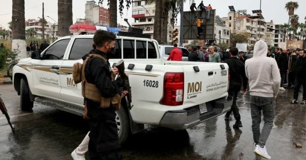 هدوء حذر بالساحل السوري.. ومصابو اللاذقية يروون التفاصيل 