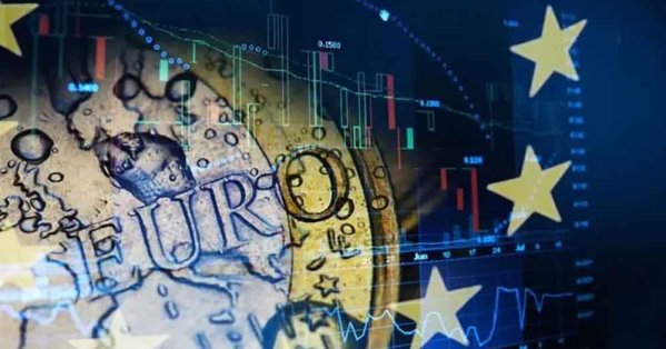 بلغاريا تودع "الليف" وتعتمد "اليورو" مطلع 2026.. خطوة تاريخية وسط انقسام شعبي #صحيفة_البلاد 