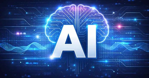 فوربس: عام 2026 سيكون عام الحسم في سباق الذكاء الاصطناعي #صحيفة_البلاد 