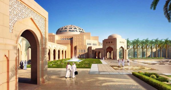 62.121 مليون دينار لأعمال بناء مشروع المجلس الوطني 