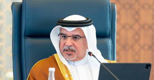 مجلس الوزراء يقر عددًا من المبادرات لتعديل الوضع المالي وضمان استمرارية دعم المواطنين 