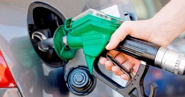 عاجل | تعرف على أسعار الوقود الجديدة في البحرينابتداءً من 30 ديسمبر 