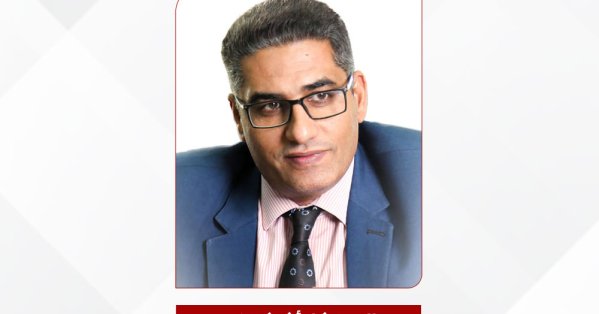 هل تمتد ديون الشركة إلى أموال الشركاء والمدير؟ 