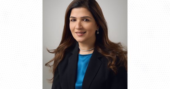 “الوطني للإيرادات”: استثناء رواتب ومخصصات الموظفين البحرينيين من إيرادات “أرباح الشركات المحلية” للتحفيز على توظيف الكفاءات الوطنية #عاجل 