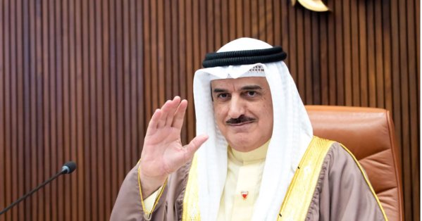 شكرا للحكومة على تثبيت تعرفة الكهرباء 