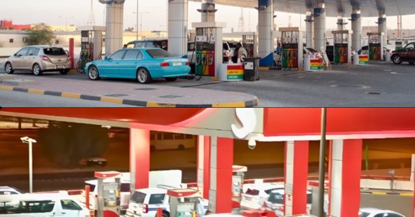 بعد سنوات طويلة من تأسيسها.. انتقال إدارة وتشغيل محطتي “مدينة عيسى” و”الحد” بدءاً من مساء اليوم إلى بابكو للتزويد #عاجل 