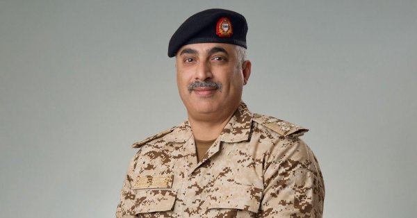 الخدمات الطبية الملكية تسجل علاج مليون مريض في جميع المستشفيات والمراكز الطبية التابعة لها في عام 2025 