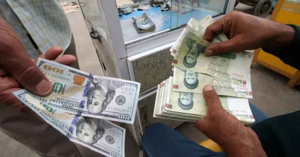 إيران تعين محافظاً جديداً للبنك المركزي بعد انهيار قيمة العملة #صحيفة_البلاد 