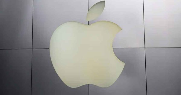 آيفون القابل للطي يتصدر: أبرز إطلاقات أبل المنتظرة في 2026 #صحيفة_البلاد 