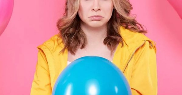 مواليد يناير.. أقل الناس حظًا في هدايا عيد الميلاد 