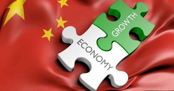 الصين تخطط لاستثمار 42.2 مليار دولار خلال 2026 #صحيفة_البلاد 