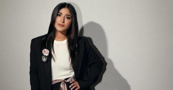 إيداع شجون "التأهيل" للتعافي من الإدمان 