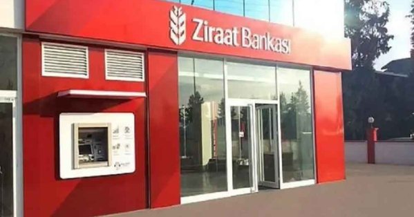 بنك "زراعات" التركي يتجه لإطلاق عمليات مصرفية في سوريا #صحيفة_البلاد 