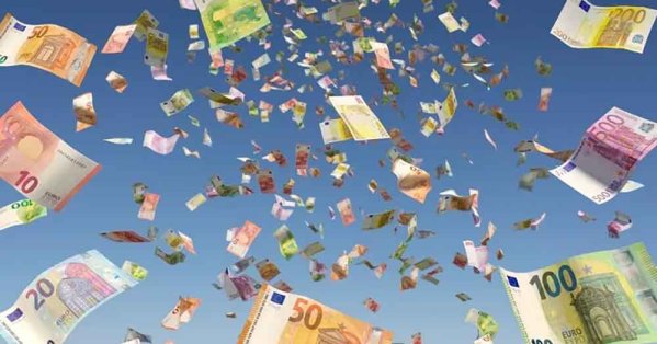 البنوك الأوروبية تحقق أفضل أداء منذ 1997.. لكن 2026 تطرح سؤالاً كبيراً 