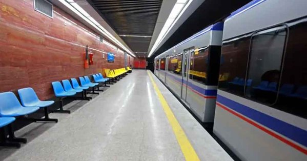 العراق يعلن عن إجراء أخير قبل الطرح العالمي لمشروع مترو بغداد #صحيفة_البلاد 