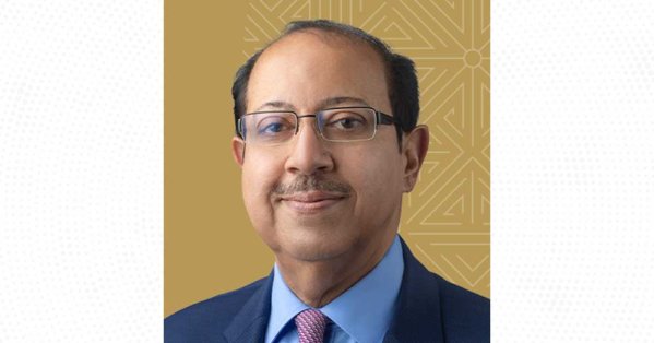 المسقطي يشيد بتوجيهات سمو ولي العهد رئيس مجلس الوزراء بزيادة علاوة الغلاء للأسر محدودة الدخل 