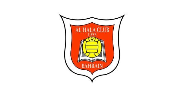 الحالة يعلن عن عقد اجتماع الجمعية العمومية العادي 