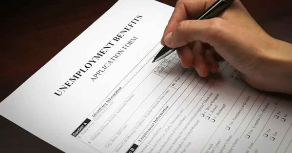 تراجع عدد طلبات إعانة البطالة في أميركا 