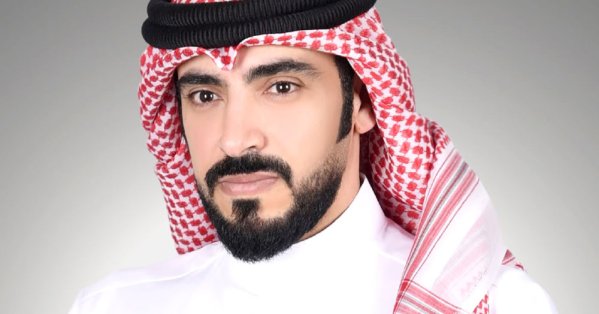 نائب رئيس قطاع السياحة بغرفة البحرين أحمد الزياني 