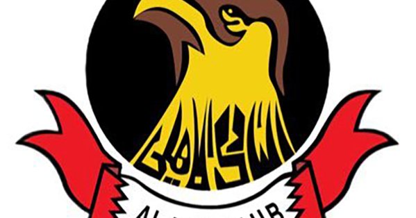 الحد و الأهلي يبحثان عن نغمة الانتصار 