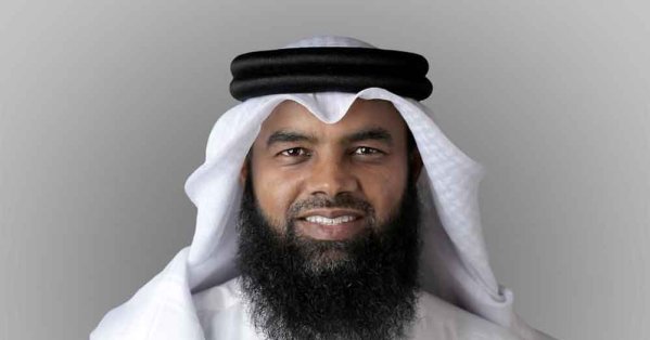 رفع علاوة الغلاء يجسد الالتزام بدعم الأسر ذات الدخل المحدود وتعزيز الامن الاجتماعي #صحيفة_البلاد 