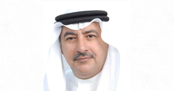 "تعايش" توثّق عامًا حافلًا بالأنشطة وتؤكد التزامها بنشر ثقافة التسامح الديني في البحرين #صحيفة_البلاد 