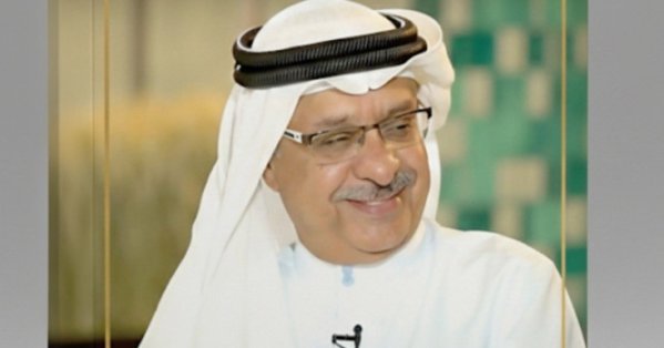 إصدار كتاب احتفائي يوثق مسيرة الفنان عبدالله ملك 