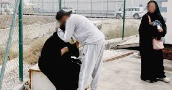 “البلاد” تسلط الضوء على بعض أحداث 2025 