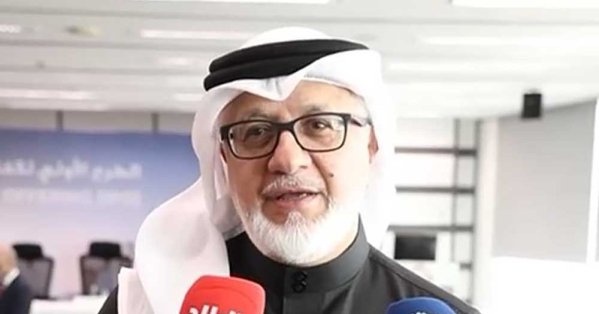 “البحرين للمقاصة” تدير أصولا بقيمة 28 مليار دولار 