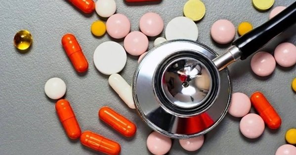 دراسة: أدوية الكوليسترول تقلل خطر سرطان القولون 