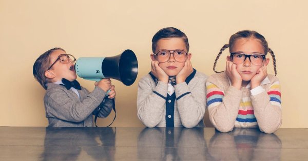 دراسة: الابن الأصغر "فاكهة العائلة" والأكبر "عنوان النجاح" 