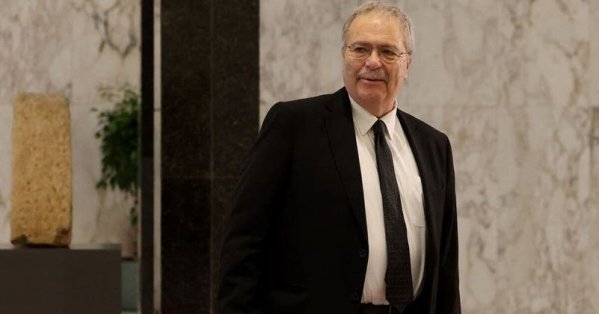 وزير لبناني يتحدث عن تحرك أنصار الأسد داخل لبنان.. ويثير جدلاً #صحيفة_البلاد 