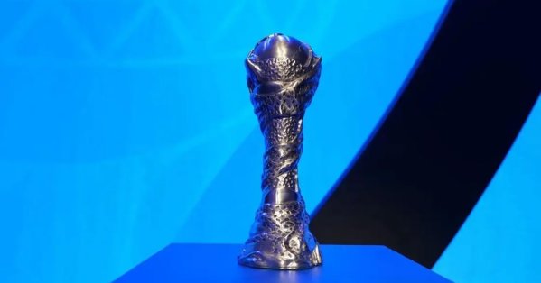 جدة تستضيف "خليجي 27" 