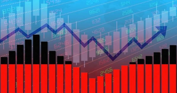 ثروة الأسر الألمانية تتجاوز 10 تريليونات يورو بدعم من الادخار والأسهم 