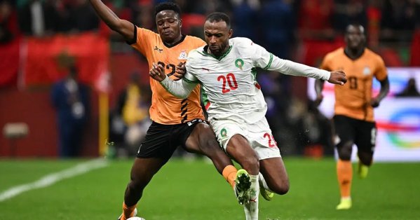 كرة القدم تدخل زمن الاستدامة.. أحذية نباتية تقود ثورة خضراء بكأس أمم أفريقيا 2025 