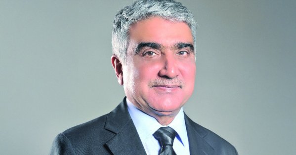 الإصلاحات المالية تدفع البحرين نحو اقتصاد إنتاجي مستدام 