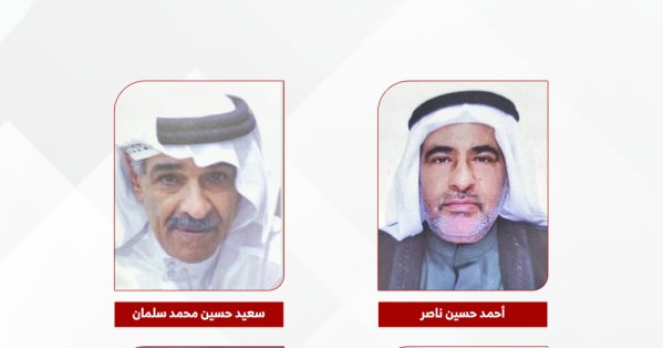 من “التريكات” إلى الملاعب.. هذه قصة تأسيس نادي سند 