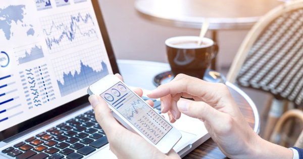 أكثر من 100 شركة تعمل بمجال “الفنتك” في البحرين 