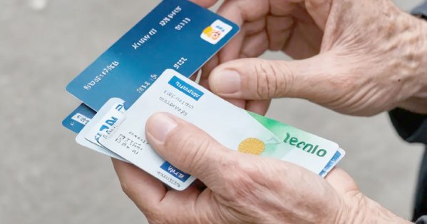 سائق يختلس 6 آلاف دينار من بطاقات كفيله 