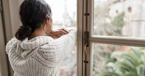 دراسة علمية: الدماغ نفسه يختار علاج الاكتئاب الأكثر فاعلية #صحيفة_البلاد 