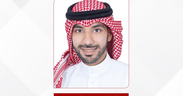 هل يُساءل المرسل عن رسالة أُسيء فهمها؟ 