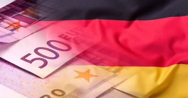 ألمانيا تجمع 21.4 مليار يورو من شهادات الكربون خلال 2025 