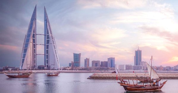 البحرين الأولى خليجيًّا والثانية عربيًّا بمؤشر الحرية الاقتصادية لعام 2025 