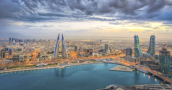 الطقس: معتدل نهارًا مع بعض السحب وبارد خلال الليل 