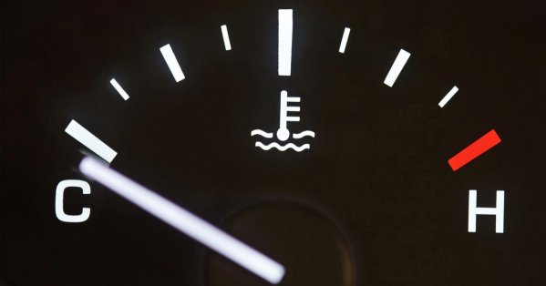 خبير: السيارات الجديدة لا تحتاج إلى "التسخين" في الشتاء 