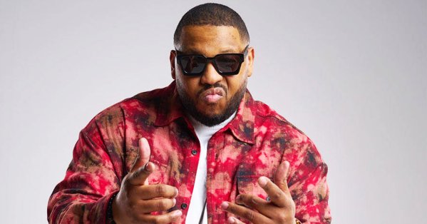 نجم الهيب هوب البحريني "فليبراتشي" ينطلق نحو الهند 