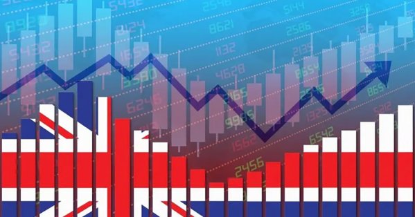 5 مؤشرات ترسم ملامح 2026.. هل تعود بريطانيا إلى سابق عهدها؟ 